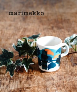 マリメッコ マグカップ コップ 250ml  PEPE MUG 2.5DL marimekko 52229471592 国内正規品 