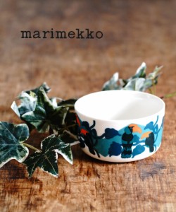 マリメッコ ボウル 食器 PEPE BOWL 500ml marimekko 52229471593 国内正規品 