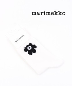 マリメッコ KASVAA UNIKKO ONE marimekko 52229190982 国内正規品 2023春夏新作 メール便可能商品[M便 3/5]