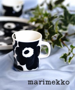 マリメッコ UNIKKO MUG 2.5DL marimekko 52239472275 国内正規品 2023春夏新作