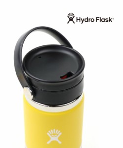 ハイドロフラスク キャップ フレックスシップリブ Flex Sip Lid Hydro Flask FLEX-SIP-LID 国内正規品 2024春夏新作