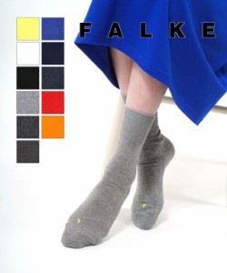 ファルケ ラン RUN FALKE 16605 国内正規品 2023秋冬新作 メール便可能商品[M便 3/5]