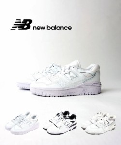 ニューバランス スニーカー BB550 メンズ new balance BB550 国内正規品 2024春夏新作 送料無料