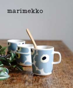 マリメッコ UNIKKO MUG 2.5DL marimekko 52249473115 国内正規品 2024春夏新作