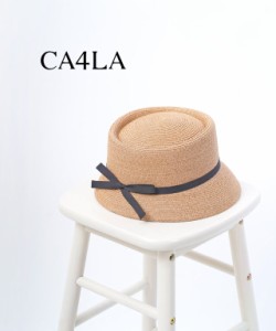 カシラ カサブランカ CF CASABLANCA5 CA4LA KTZ02502 国内正規品 2024春夏新作 送料無料