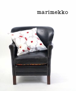 マリメッコ PIENI UNIKKO C.COVER 50×50CM marimekko 52249473241 国内正規品 2024春夏新作 メール便可能商品[M便 5/5]