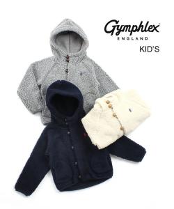 ジム フレックス パーカーの通販 Au Pay マーケット