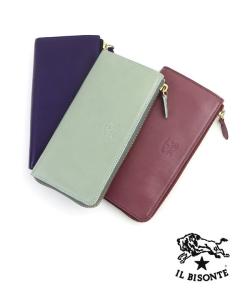 イルビゾンテ長 財布 正規品の通販 Au Pay マーケット