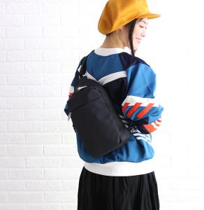 マリメッコ クロス ボディの通販 Au Pay マーケット