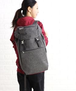 50代 リュック 女性の通販 Au Pay マーケット