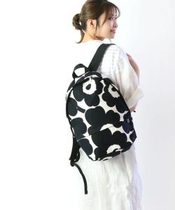 50代 リュック 女性の通販 Au Pay マーケット