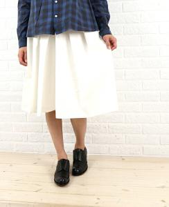 60代 ファッション 太めの通販 Au Pay マーケット