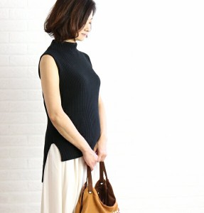 20335円人気もの 日本公式代理店 J03127 未使用品 21SS ALMOSTBLACK