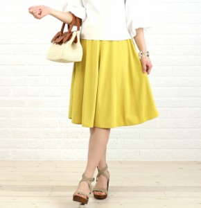 働く女性 50代 ファッション シンプル 通販の通販 Au Pay マーケット