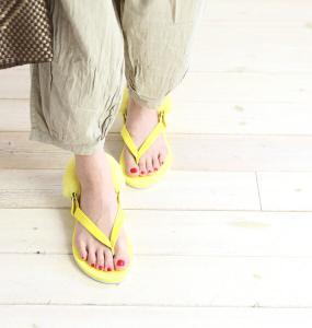 Ugg ファー サンダル コーデの通販 Au Pay マーケット Ugg ファー サンダル コーデの通販 Au Pay マーケット