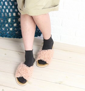 アグ サンダル W JONI 1019967/1092989 UGG 1019967  2018春夏 送料無料    レディース 女性 誕生日プレゼント ギフト 正規品 新品 