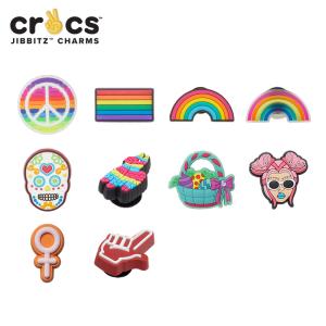 クロックス キャラクターの通販 Au Pay マーケット