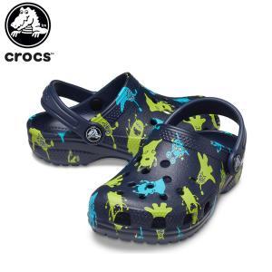 キッズ モンスター サンダルの通販 Au Pay マーケット