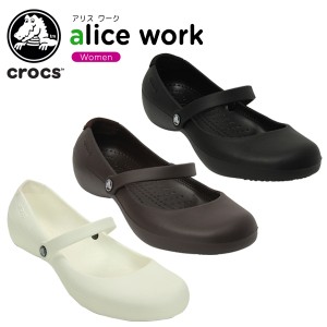 Crocs 激安の通販 Au Pay マーケット