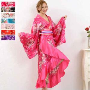 浴衣 花魁 着 方の通販 Au Pay マーケット 3ページ目