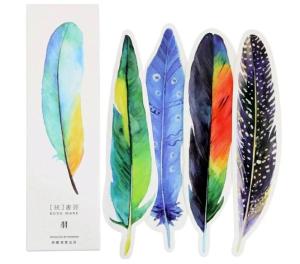 おしゃれ しおりの通販 Au Pay マーケット