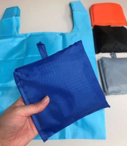 エコバッグ レジバッグ デザインランダム エコレジバッグ 大きめ 大容量 eco bag 買い物袋 レジ袋 袋 ショッピングバッグ トートバッグ 