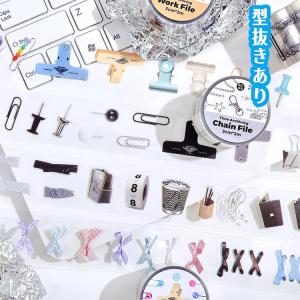 再販1文字5cmひらがな①②③④⑤セット　カッティング ダイ 1文字5cmひらがな①②③④⑤セット カッティング ダイ