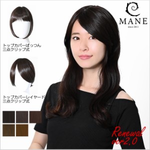 つむじ 付き 前髪 ウィッグの通販｜au PAY マーケット