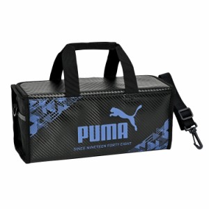 プーマ　学童 絵の具セット 水彩セット PUMA＜プーマ＞ PM487