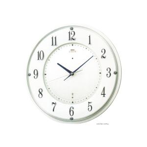 セイコー 掛け時計 おしゃれの通販 Au Pay マーケット