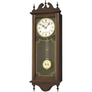 振り子 時計 おしゃれの通販 Au Pay マーケット