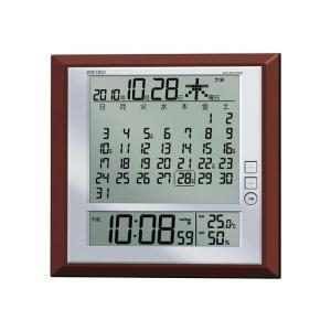 掛け時計 オシャレ デジタルの通販 Au Pay マーケット