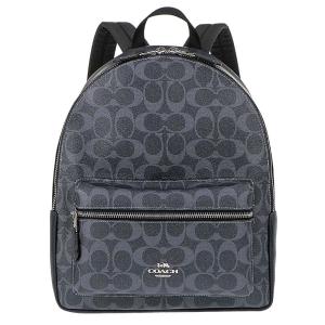 コーチ アウトレット リュックの通販 Au Pay マーケット