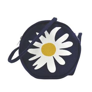 マリメッコ ウニッコ ショルダーバッグの通販 Au Pay マーケット