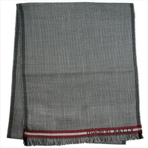 マフラー シルク メンズの通販 Au Pay マーケット