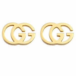 Gucci ピアス メンズの通販 Au Pay マーケット