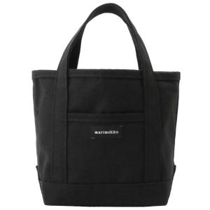 ブランド ミニ トート バッグの通販 Au Pay マーケット