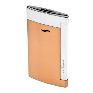 デュポン ターボ ライター 修理の通販 Au Pay マーケット