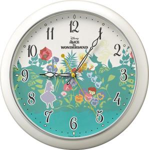 ディズニー 壁掛け時計の通販 Au Pay マーケット