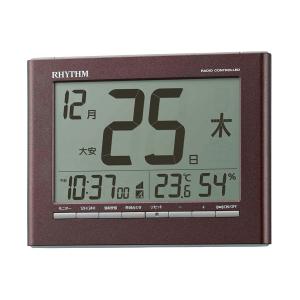 デジタル カレンダーの通販 Au Pay マーケット