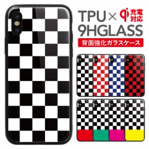 iPhone 12 pro max ケース iphone11 カバー スマホケース  iphone11promax iPhone XR iphoneXS max iphoneX iPhone8 plus iPhone7 plus i