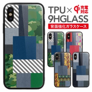 iPhone 12 pro max ケース iphone11 カバー スマホケース  iphone11promax iPhone XR iphoneXS max iphoneX iPhone8 plus iPhone7 plus i