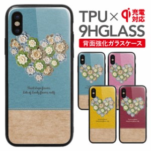 iPhone 12 pro max ケース iphone11 カバー スマホケース  iphone11promax iPhone XR iphoneXS max iphoneX iPhone8 plus iPhone7 plus i