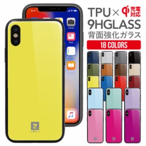 iPhone 12 pro max ケース iphone11 カバー スマホケース  iphone11promax iPhone XR iphoneXS max iphoneX iPhone8 plus iPhone7 plus i