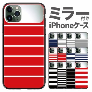 iphone11 ケース カバー スマホケース iPhone11pro iphone11promax iPhone XR iphoneXS max iphoneX iPhone8 plus iPhone7 plus iphone6 