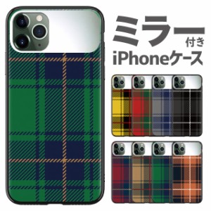 iphone11 ケース カバー スマホケース iPhone11pro iphone11promax iPhone XR iphoneXS max iphoneX iPhone8 plus iPhone7 plus iphone6 