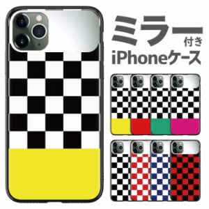 iphone11 ケース カバー スマホケース iPhone11pro iphone11promax iPhone XR iphoneXS max iphoneX iPhone8 plus iPhone7 plus iphone6 