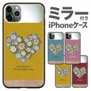 iphone11 ケース カバー スマホケース iPhone11pro iphone11promax iPhone XR iphoneXS max iphoneX iPhone8 plus iPhone7 plus iphone6 