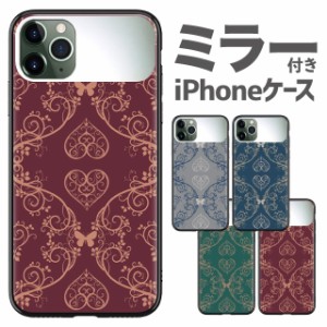 iphone11 ケース カバー スマホケース iPhone11pro iphone11promax iPhone XR iphoneXS max iphoneX iPhone8 plus iPhone7 plus iphone6 