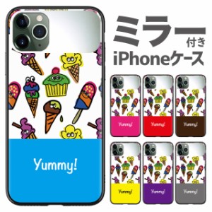 iphone11 ケース カバー スマホケース iPhone11pro iphone11promax iPhone XR iphoneXS max iphoneX iPhone8 plus iPhone7 plus iphone6 